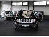 Jeep Renegade Limited1.6 MultiJet