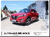 Hyundai Tucson blue 1.7 CRDi Premium 2WD Automatik