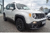 Jeep Renegade 1.6 MultiJet Night Eagle