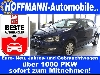 VW Polo Comfortline