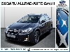 Subaru XV 2.0i Lineartronic Exclusive