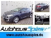 Renault Megane 1,5 dCi 110 FAP Dynamique Energy 1.Hand