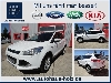 Ford Kuga Trend \