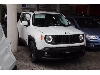 Jeep Renegade 1.6 MultiJet Night Eagle