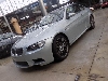 BMW M3 Baureihe 3 Coupe M3