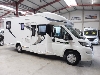 Chausson FLASH 727 GA - 2017- / 150 PS / EINZELBETTEN