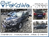 VW Passat Variant 2.0TDI Comfl.BMT|XEN|NAV510|MASSAGE