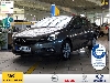 Opel Astra 1.4 Turbo Innovation INTELLILINK NAVI LED