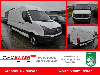 VW Crafter 35 2.0 TDI LR, Hochraumkasten, ESP, AHK