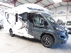 Chausson WELCOME 610 -2017- / 150PS / HUBBETT / RAUMBAD