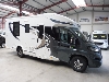 Chausson WELCOME 628 EB - 2017 - / HUBBETT / EASY-GRILL