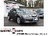 Mazda 6 1,8i Klima, 1.Hand