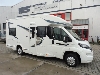 Chausson FLASH 625 - 2017-/ 130PS / SONNTAG-SCHAUTAG