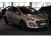 Hyundai i30 blue 1.4 Classic