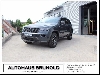 Jeep Grand Cherokee 3.0 V6 Trailhawk