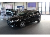 Hyundai i30 NEW Generation 1.6 CRDi