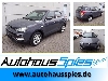 SsangYong XLV 1,6 E-XGI Quartz 1,6 MT 2WD