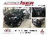 Kia Soul 1.6 GDI Spirit VIP Sound&Navi JBL-Sound