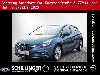 Opel Astra K 1.6 CDTI, Innovation, ecoFlex, S/S, PDC, Rckfahrkamera