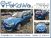 VW Golf Variant VII 2.0TDI Highline XEN|NAV|DCC|ACC