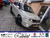 Suzuki Vitara S 1.4 Boosterjet *Neuwagen* 2WD