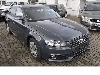 Audi A4 2,0 TDI Avant Attraction NAVIGATION