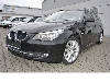 BMW 520d XENON, PDC, Climatronic