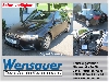 Audi A4 2,0 TDI Avant -Klima, Navi, PDC,ALU, Bluetooth, 1.Hand, TV 10/18