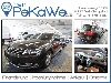 VW Passat Variant 2.0TDI Highline DSG|XEN|NAV510|LEDER