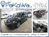 VW Golf Variant VII Highline DSG|XEN|NAVPRO|PANO|ACC|PARKLENK