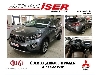 Kia Sorento 2.2 CRDi Platinum AT Panorama 19 SPAS