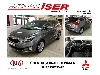 Kia Carens 1.7 CRDi Dream Team AT Premium+ 7-Sitzer