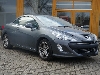 Peugeot 308 CC Automatik Klimaautomatik ab1,99%