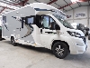 Chausson TITANIUM 747 GA - 2017-/ EINZELBETTEN / HUBBETT