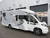 Chausson TITANIUM 747 GA - 2017-/ LIMITIERTE SONDERSERIE