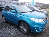 Suzuki Vitara 1.6 DDiS 4x2 Comfort Deutsche Ausfhrung