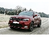 Jeep Grand Cherokee Gr.Cherokee 6.4 V8 HEMI SRT