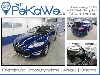 Ford Mondeo Tur. 2.0TDCi ECO|NAV|XENON|LEDER|STANDHZG