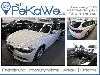 BMW 320d Touring|1.HAND|SHZ|FSE|SHEFT KOMPLETT