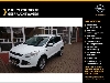 Ford Kuga 2.0 TDCi 4x4 Aut. Trend