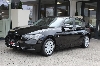 BMW 116 Baureihe 1 Lim. 5-trg. 116d *speedfarm.de*