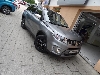 Suzuki Vitara S 1.4 Boosterjet Allgrip *Neuwagen*