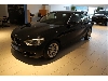 BMW 116 1er Sport Line