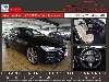 BMW 420 Gran Coupe d Sport HUD Navi Keyl. Leder LED