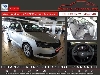 Skoda Fabia 1.0 75PS Active 5T LED SWING Temp.