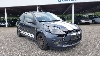 Ford Fiesta 1.6 Style Klima ST OPTIK