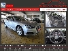 Audi A4 2.0 TDI Av. S-Tronic Navi 5J Garantie/100TKm