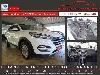 Hyundai Tucson 1,6 T-Gdi 4WD Comfort Plus Automatik