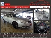 VW Passat 2.0 TDI Comfortline DPF Navi Standheizung