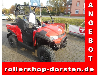 Kymco KYMCO UXV 450i 4x4 Turf auf bestellung